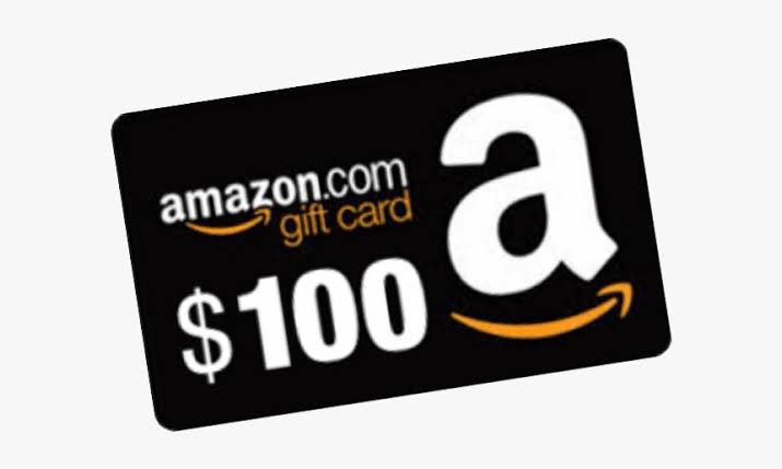 $300-$700 daily 🔥🔥 FREE GIFTCARD - Start now