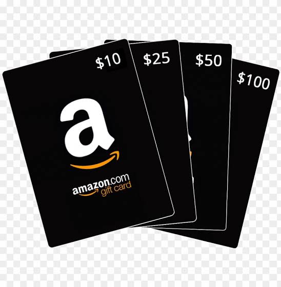$400-$800 daily 🔥🔥 FREE GIFTCARD
