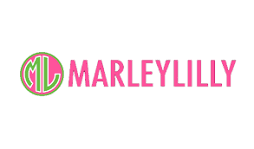 marleylilly Gc 250$