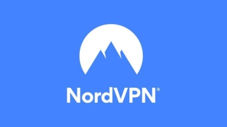 x1 NORDVPN Premium with Warranty 3 Months