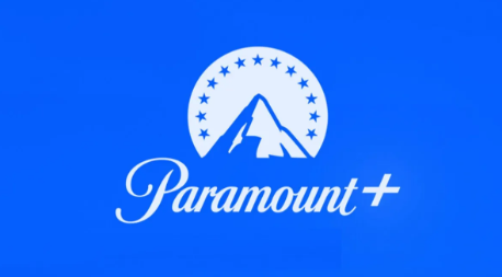 Paramount Plus No Ads | Private account Warranty $3