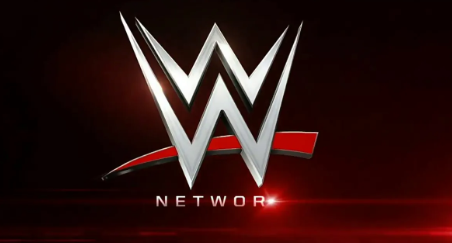 WWE NETWORK Premium Account + Warranty