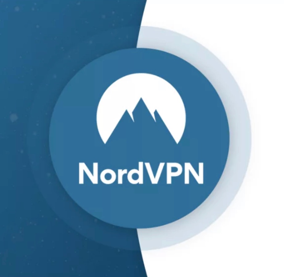 NordVPN acc up to 2022-2025