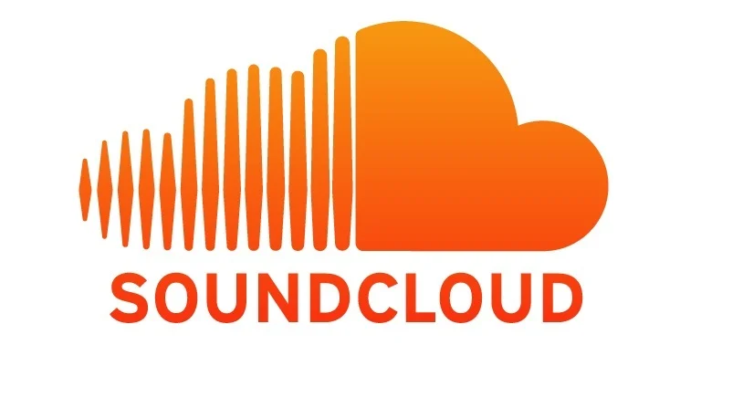 🔁 SoundCloud 1k Reposts [ Premium ➡️ Real Acc...
