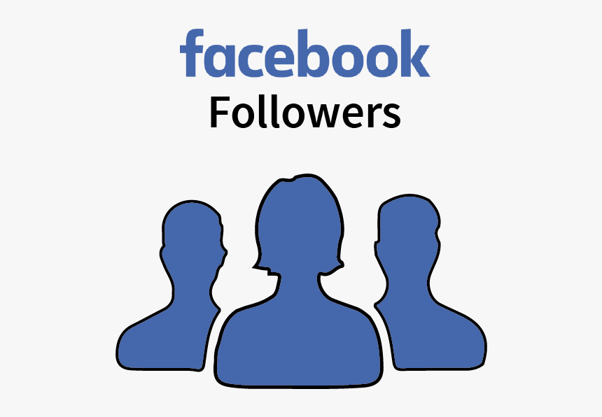 Facebook Page  1k Followers [ Premium ➡️ Real Ac...