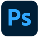 Adobe Photoshop for Mac 2022