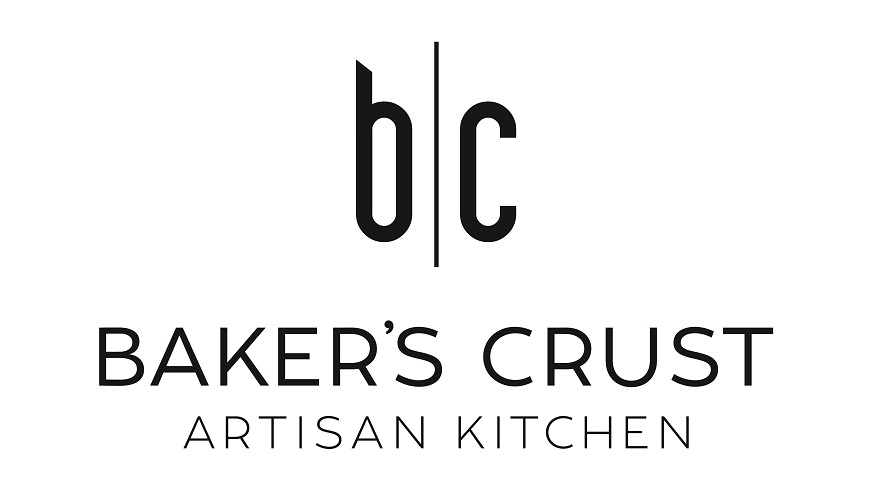 Baker's Crust $50