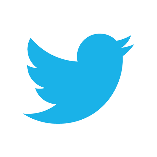 🇺🇸 Twitter 1k Followers [ HQ ➡️ United Sta...