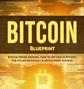 Bitcoin Blueprint Living On Bitcoin In The Real World