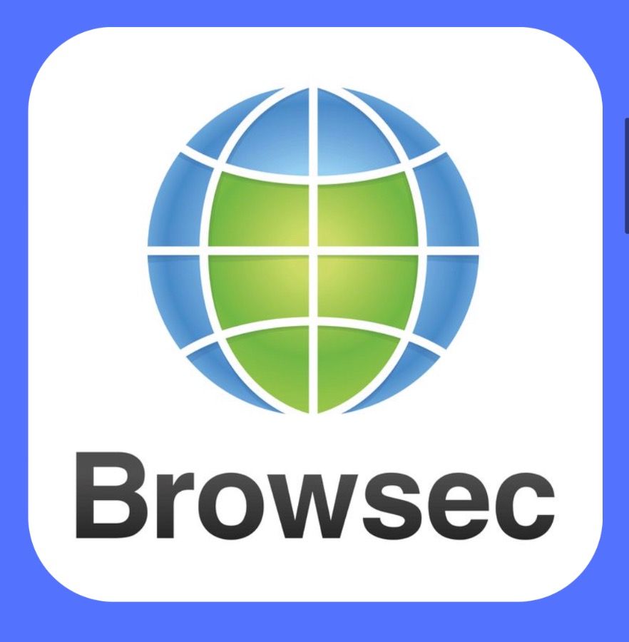 Browsec VPN [Premium Subscription]+Auto-Renewal 2022-20