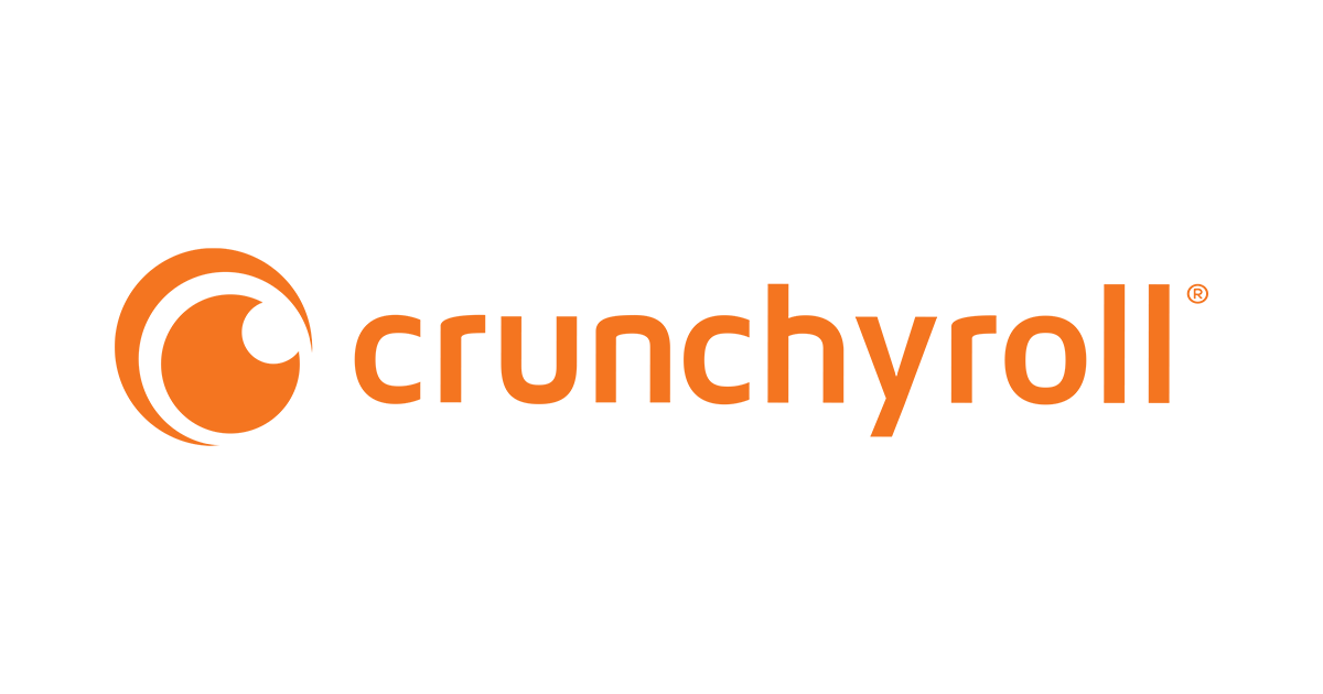 Crunchyroll Premium Account