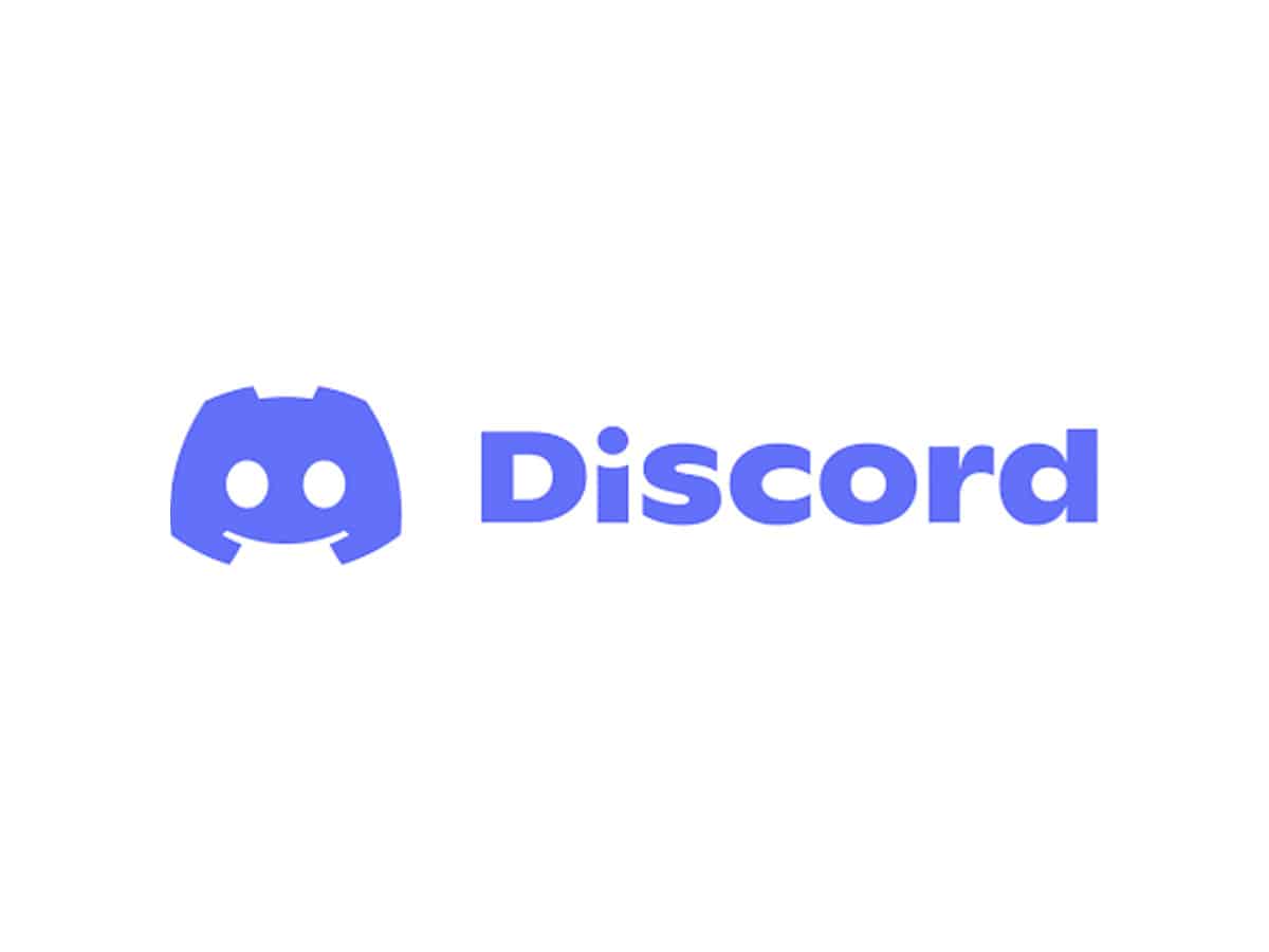 👦 Discord 1k Members [ HQ ➡️ Male ]