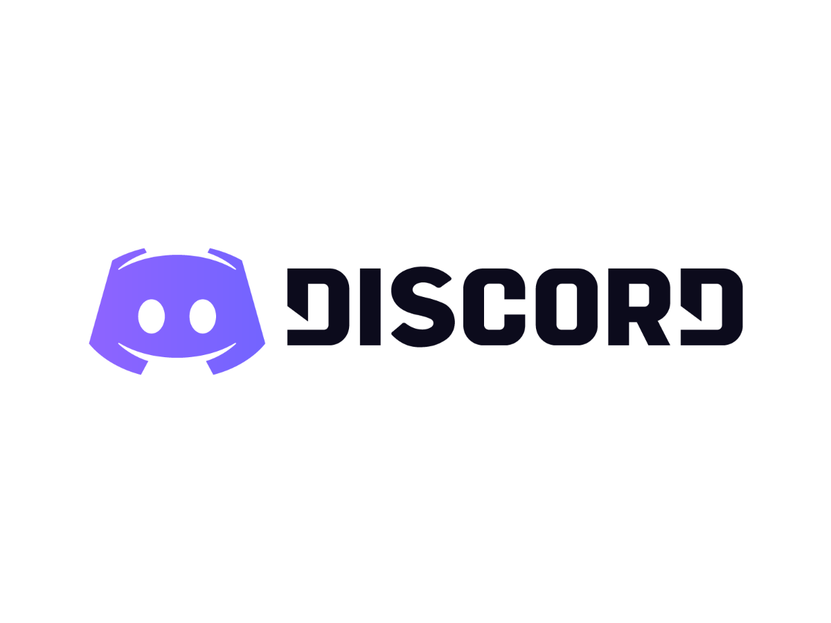 Discord 1k Friendship Requests [ Premium Real Account
