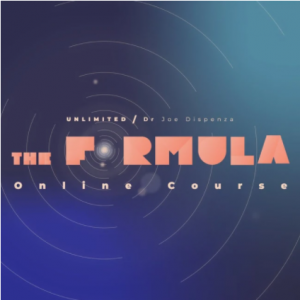 The Formula Online Course (Online Streaming)