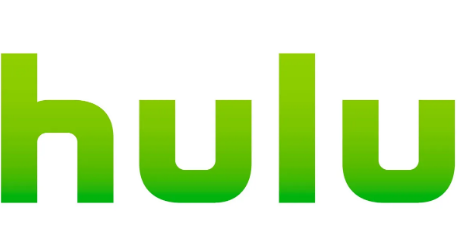 Hulu Premium Live TV + Warranty
