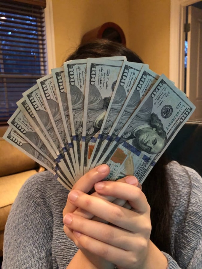 [2022 LEAK] How I Make $3K Monthly with Tik Tok on AUTO