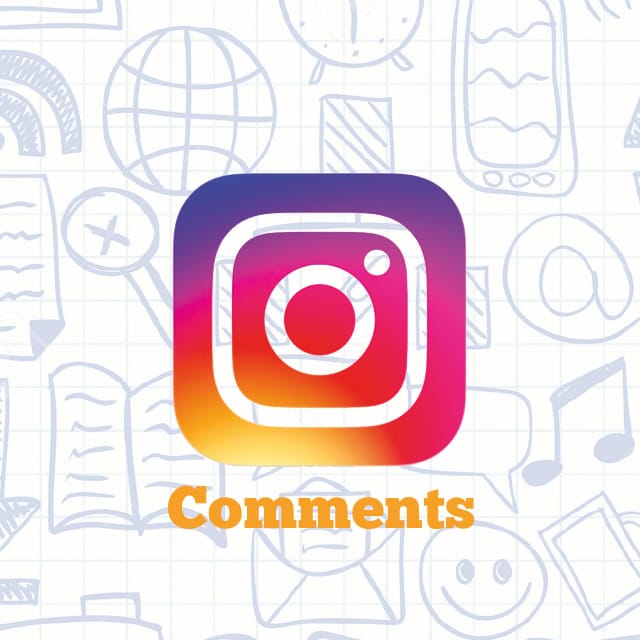 Instagram Likes [Refill: No] [Max: 100K] [Start Time: I