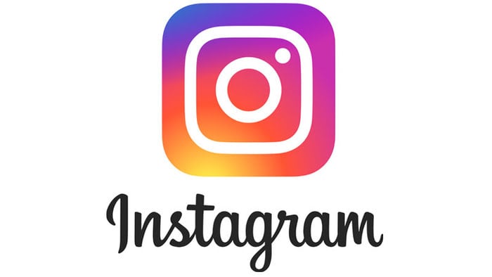 Instagram REAL Followers [Refill: 15 Days] [Max: 5K] [S