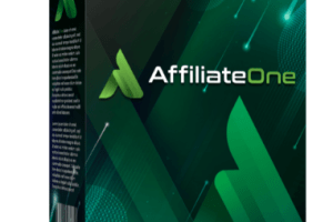 Affiliate one, The fastest results you’ve ever see...