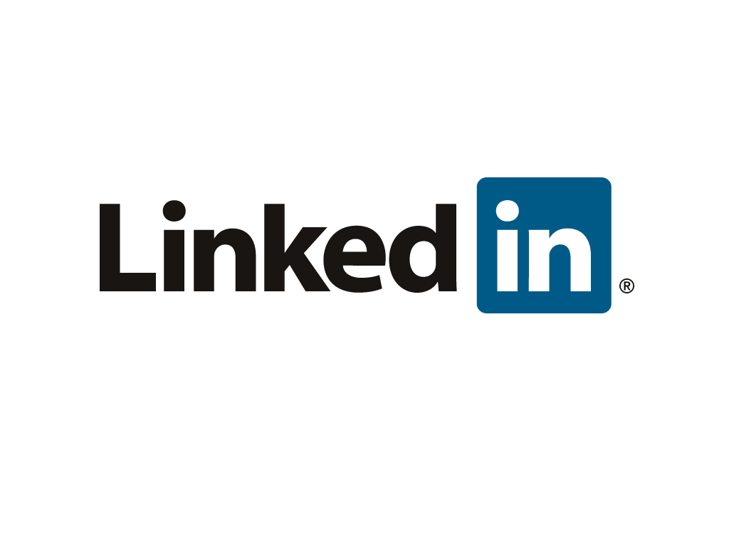 LinkedIn Profile 1k Followers Cheapest On The Market
