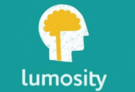 Lumosity Premium Account + Warranty