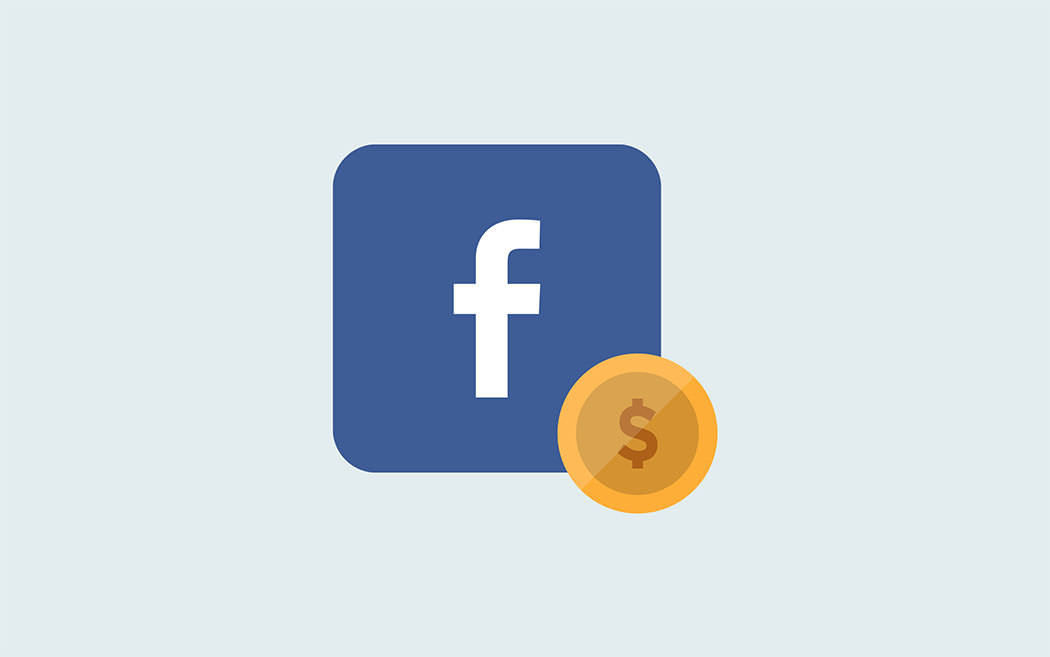 Facebook Monetization Package ➡️ [ 15K Post Enga...