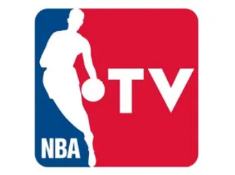 NBA TV Premium Account + Warranty