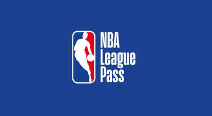 NBA league Pass Premium Account + Warranty