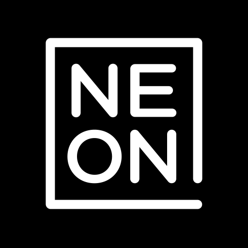 Neon TV NZ | 1 Month Warranty