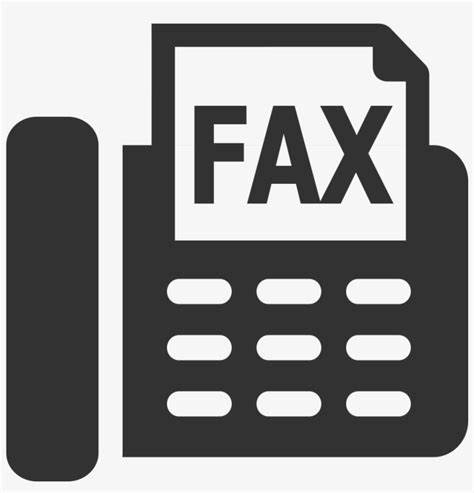 Send Faxes To Anyone In USA OR CANADA!