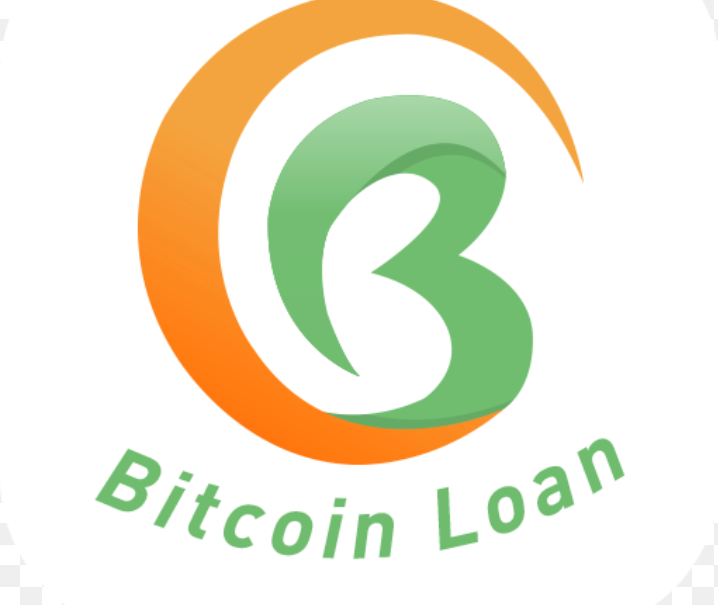 Bitcoin Loan from $50-$5000k