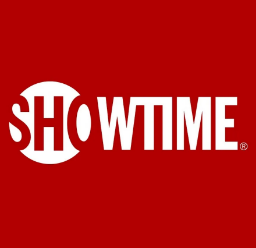 Showtime Premium Account + Warranty