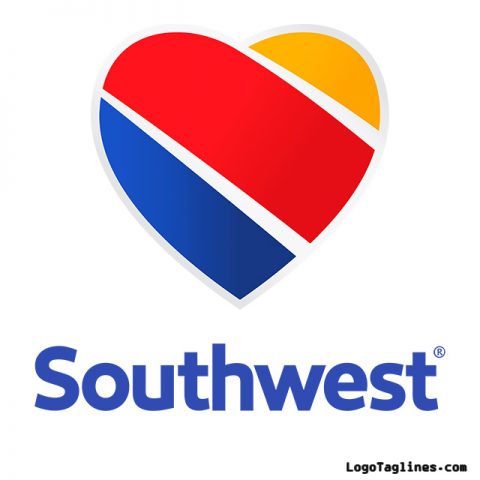 Southwest airlines points 50k=$500 giftcards/flights