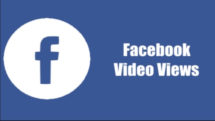 ⚡ Facebook Video Views 1k ➡️ [ Super Fast ]