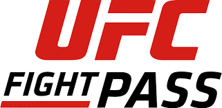 UFC Fight Pass | (Season Warranty)