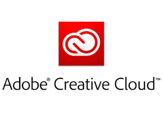 Adobe Creative Cloud Private Account + Warranty 1 Year