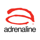 $150 Adrenaline egift certificate (Instant delivery)