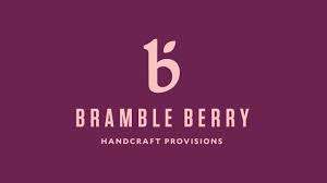 $100 Brambleberry egift certificate (Instant delivery)