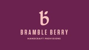 500$ Bramble Berry GC