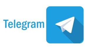 Telegram 1.5 K Members = 9$🎁 – BEST PRICE