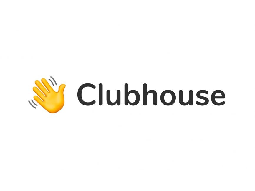 Clubhouse Followers➡️ [100 Followers| Premium Qu...