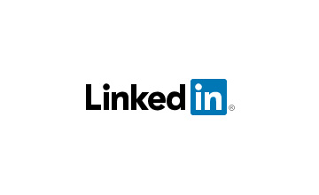 LinkedIn Profile 1k Followers[Premium Real Accounts