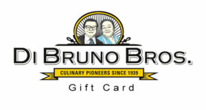 Di Bruno Bros. Gc 150$