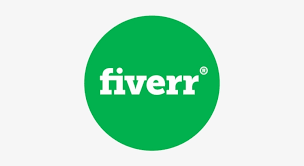 Fiverr 5 Stars Rating Exchange [ Boost Your Sales ]