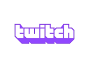 📹 Twitch Live 1k Views [ Premium ➡️ 60 Minutes ]