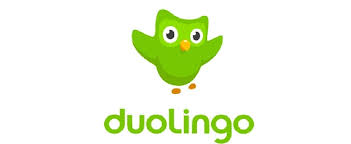 Duolingo Plus Premium + CuriosityStream | Warranty