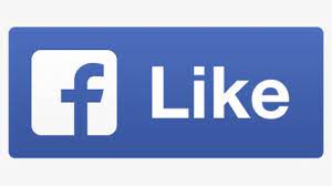 Facebook Page 1k Likes [ HQ ➡️ United Kingdom ]