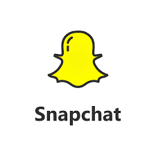 🇩🇪 Snapchat 1k Followers [ Real Accounts ➡�...