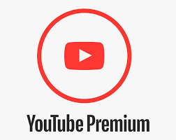YouTube Premium 3 MONTHS Key+ Disney Plus