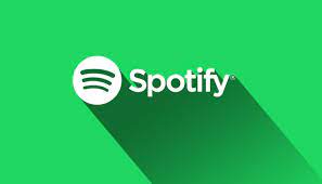 Spotify Playlist 1k Followers/Likes Premium Accounts